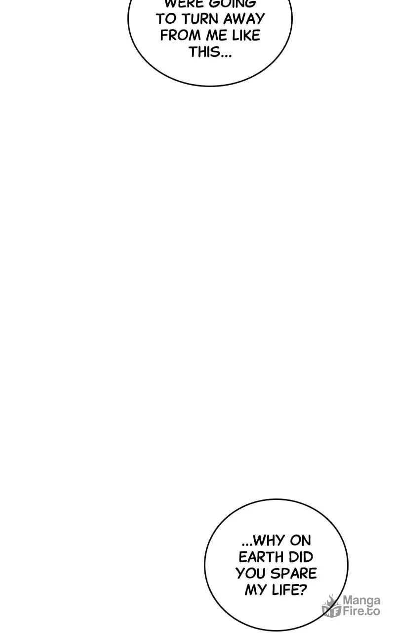 Extroversion of an Immortal Chapter 25 page 27 - 