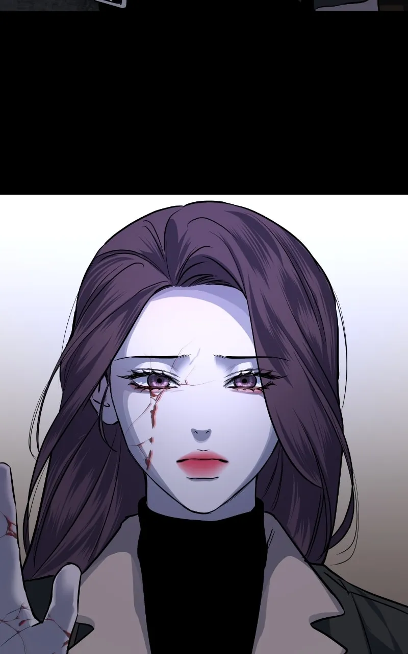 Extroversion of an Immortal Chapter 25 page 4 - 