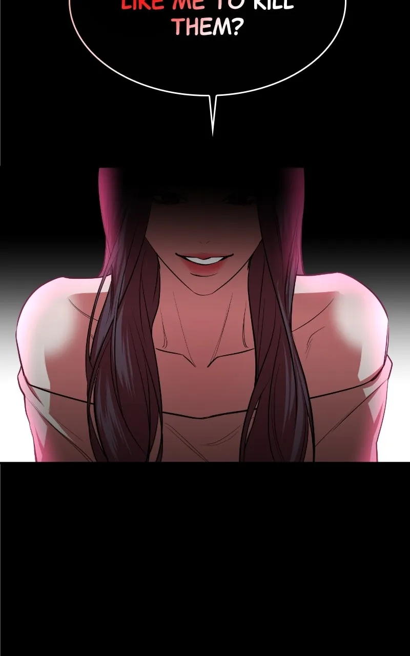 Extroversion of an Immortal Chapter 25 page 37 - 