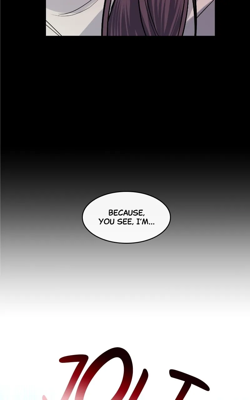Extroversion of an Immortal Chapter 25 page 41 - 