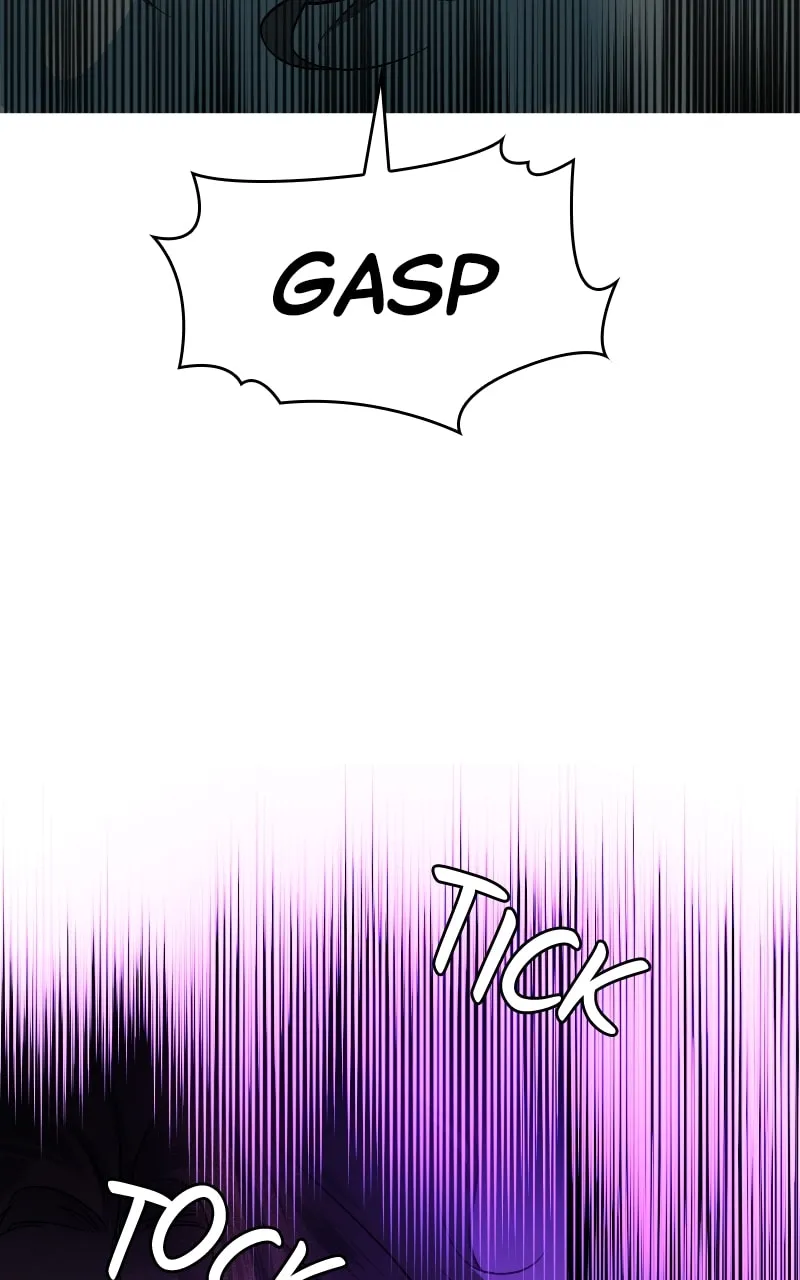 Extroversion of an Immortal Chapter 25 page 43 - 