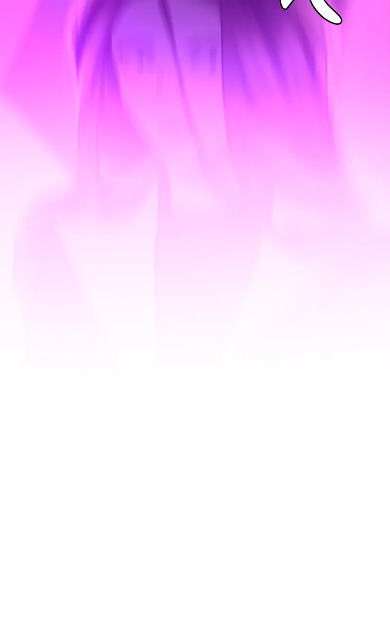 Extroversion of an Immortal Chapter 25 page 47 - 