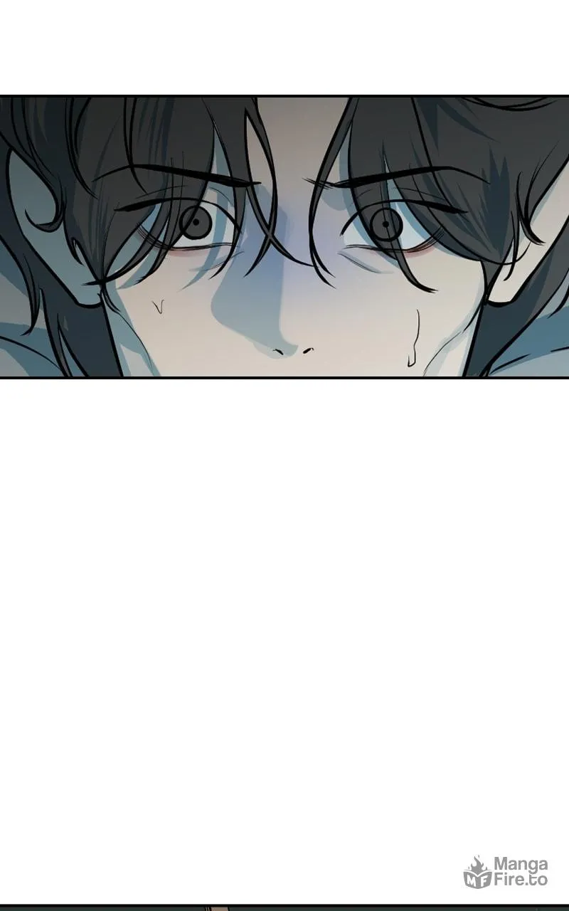 Extroversion of an Immortal Chapter 25 page 48 - 