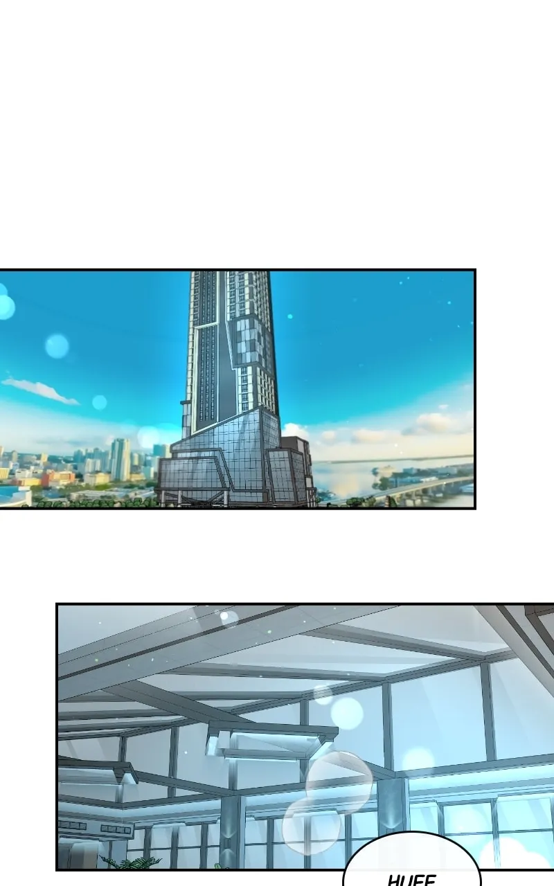 Extroversion of an Immortal Chapter 25 page 52 - 