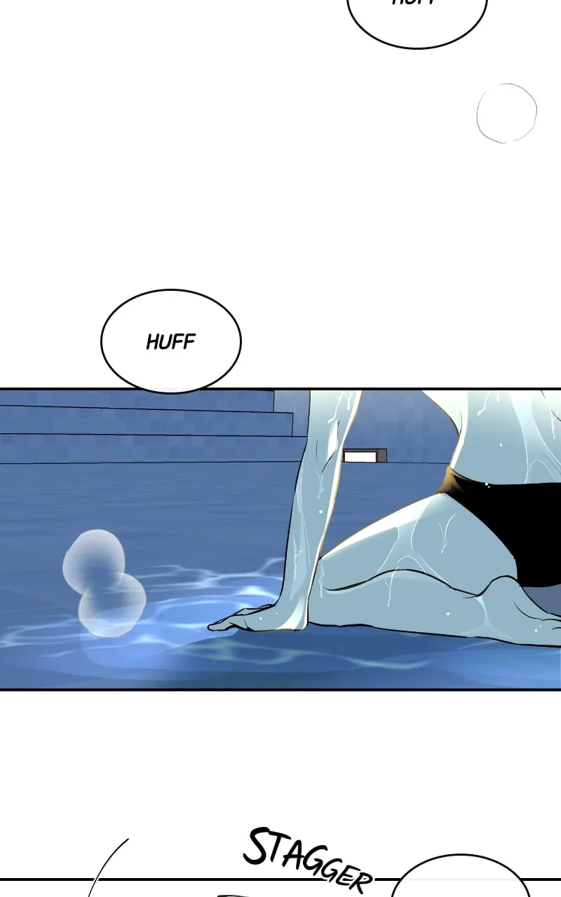 Extroversion of an Immortal Chapter 25 page 53 - 