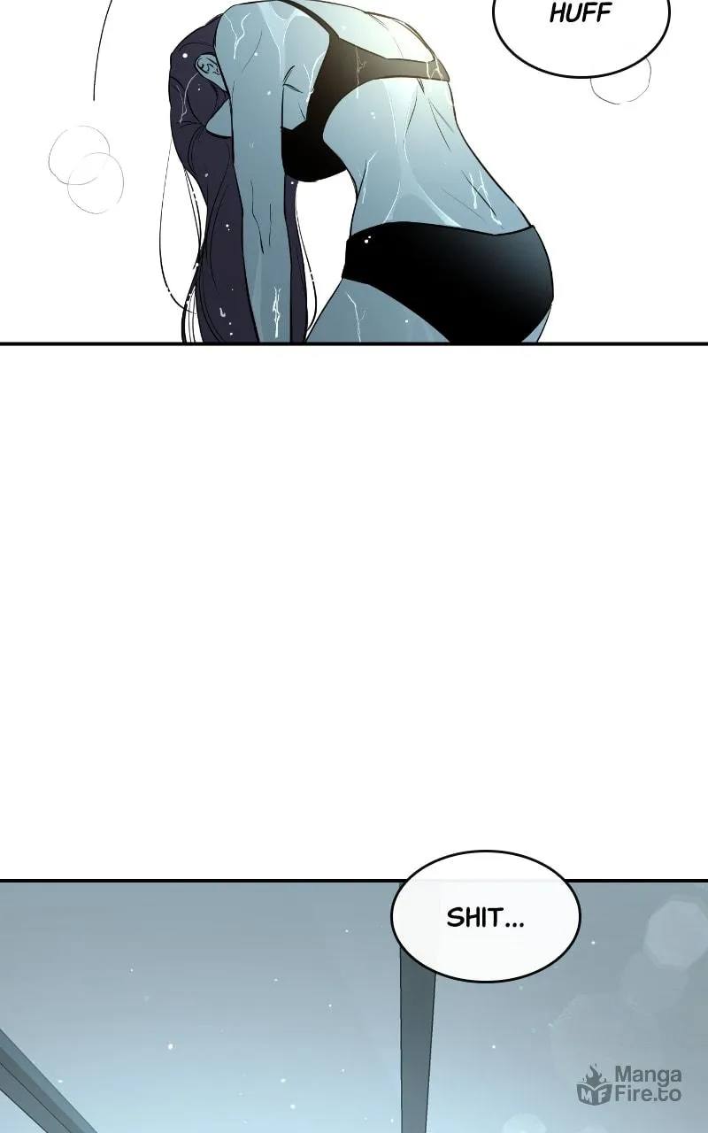 Extroversion of an Immortal Chapter 25 page 54 - 