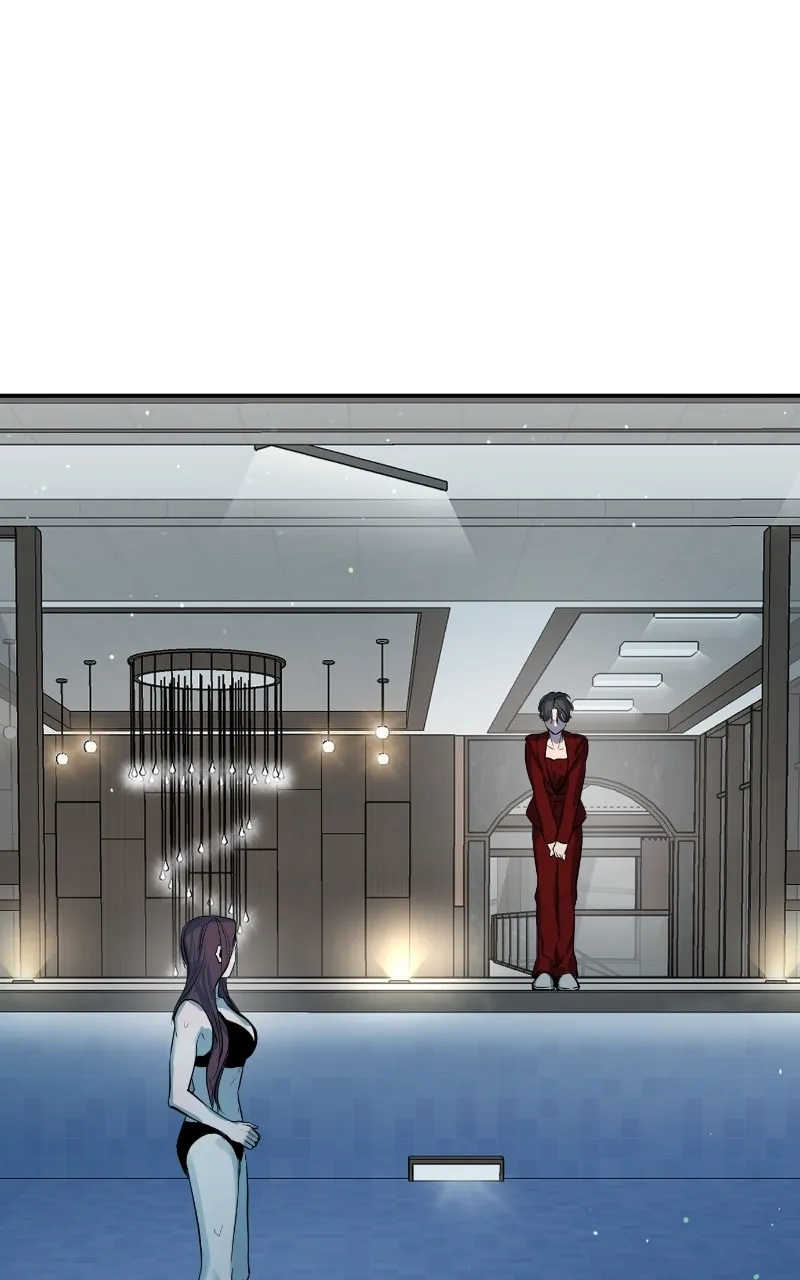 Extroversion of an Immortal Chapter 25 page 59 - 