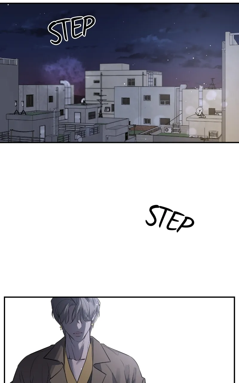 Extroversion of an Immortal Chapter 25 page 7 - 