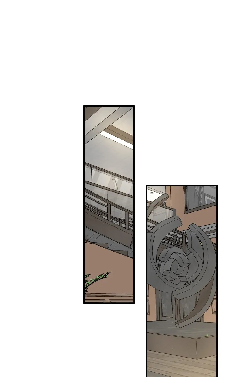 Extroversion of an Immortal Chapter 25 page 61 - 