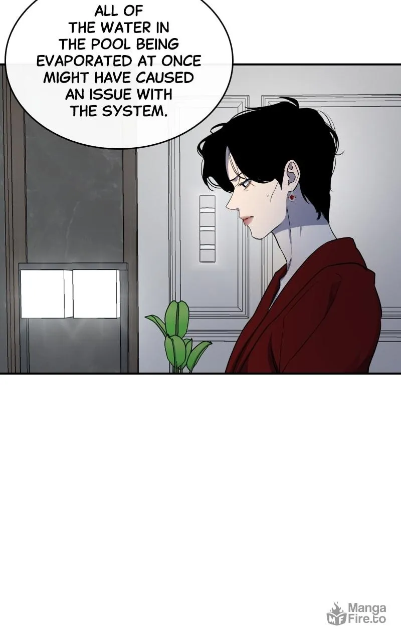 Extroversion of an Immortal Chapter 25 page 63 - 