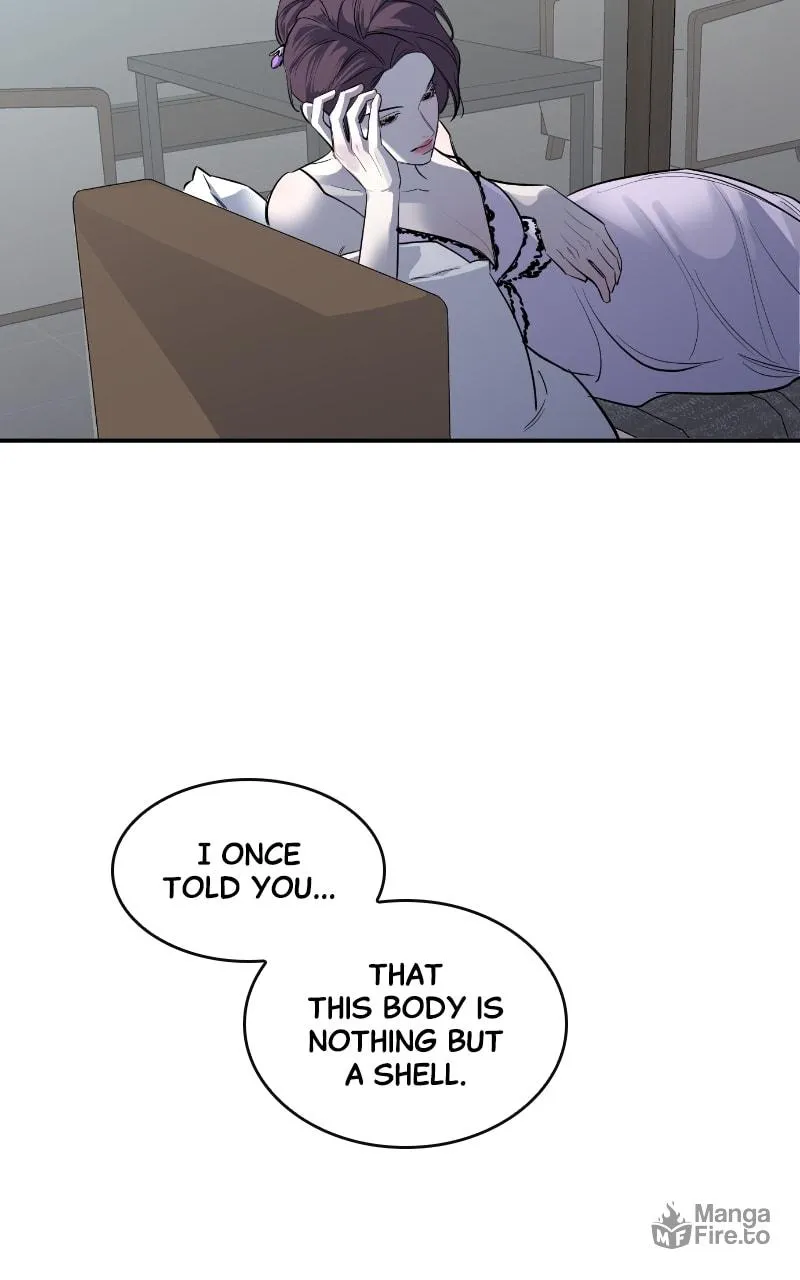 Extroversion of an Immortal Chapter 25 page 66 - 