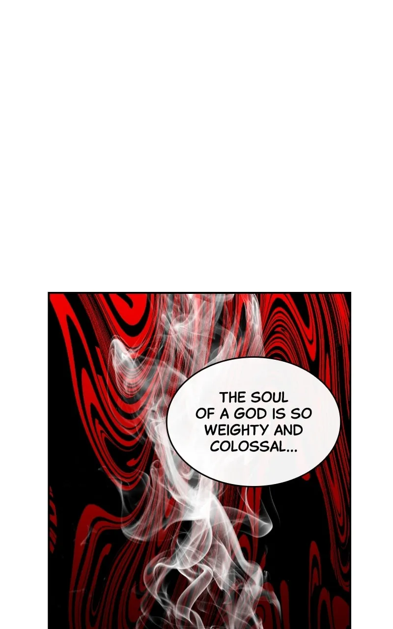 Extroversion of an Immortal Chapter 25 page 67 - 