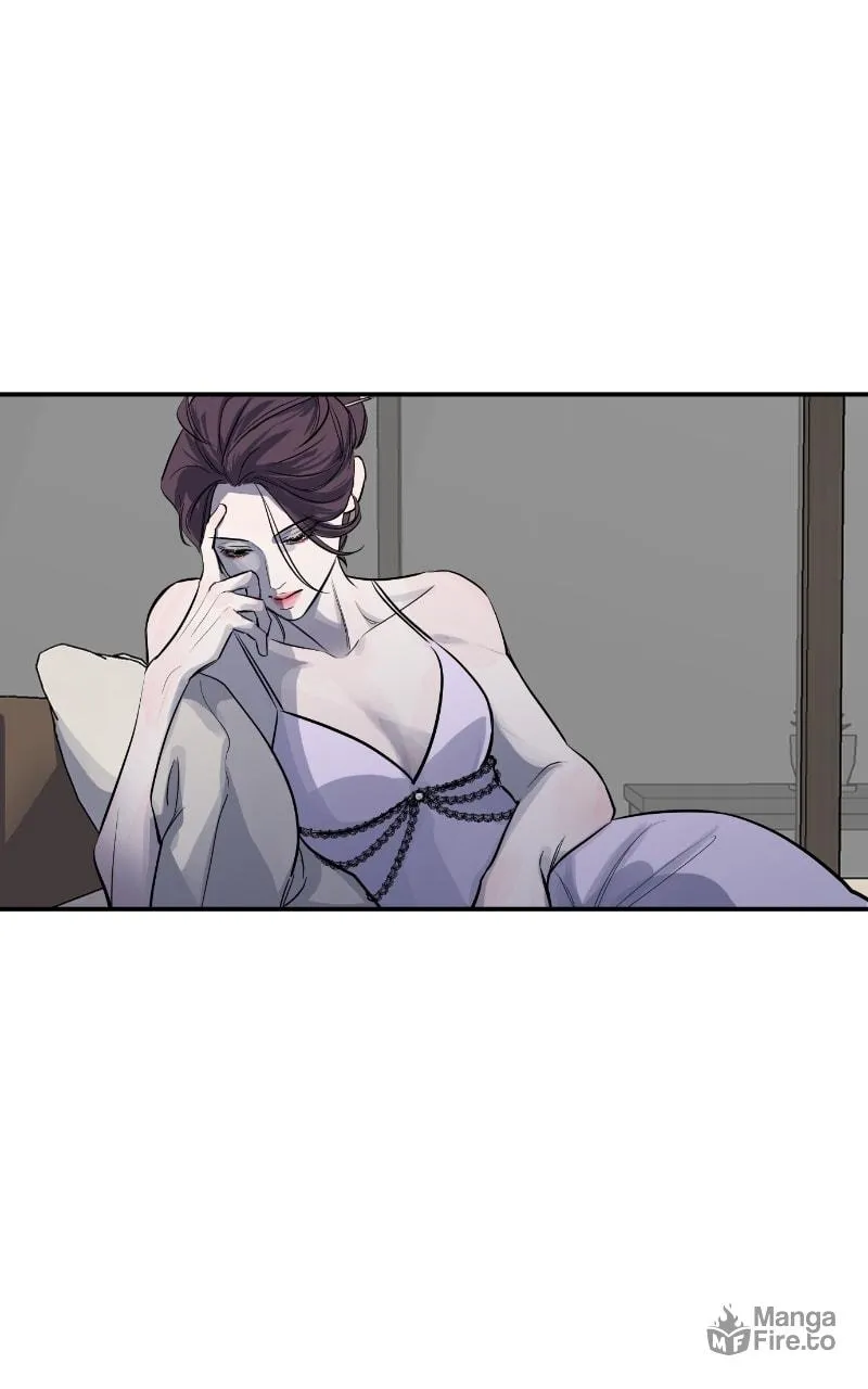 Extroversion of an Immortal Chapter 25 page 70 - 