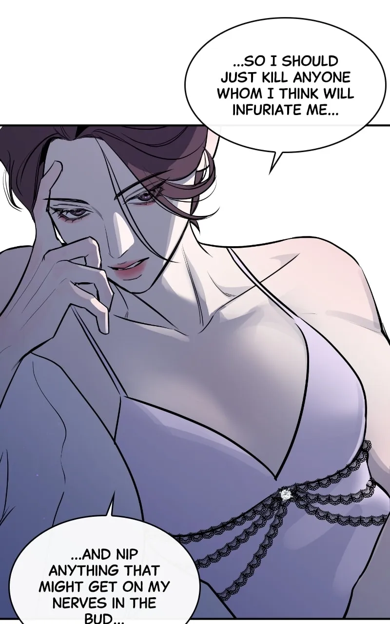 Extroversion of an Immortal Chapter 25 page 71 - 