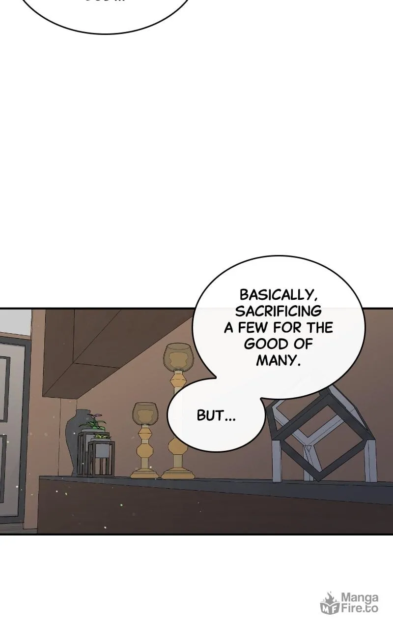 Extroversion of an Immortal Chapter 25 page 72 - 