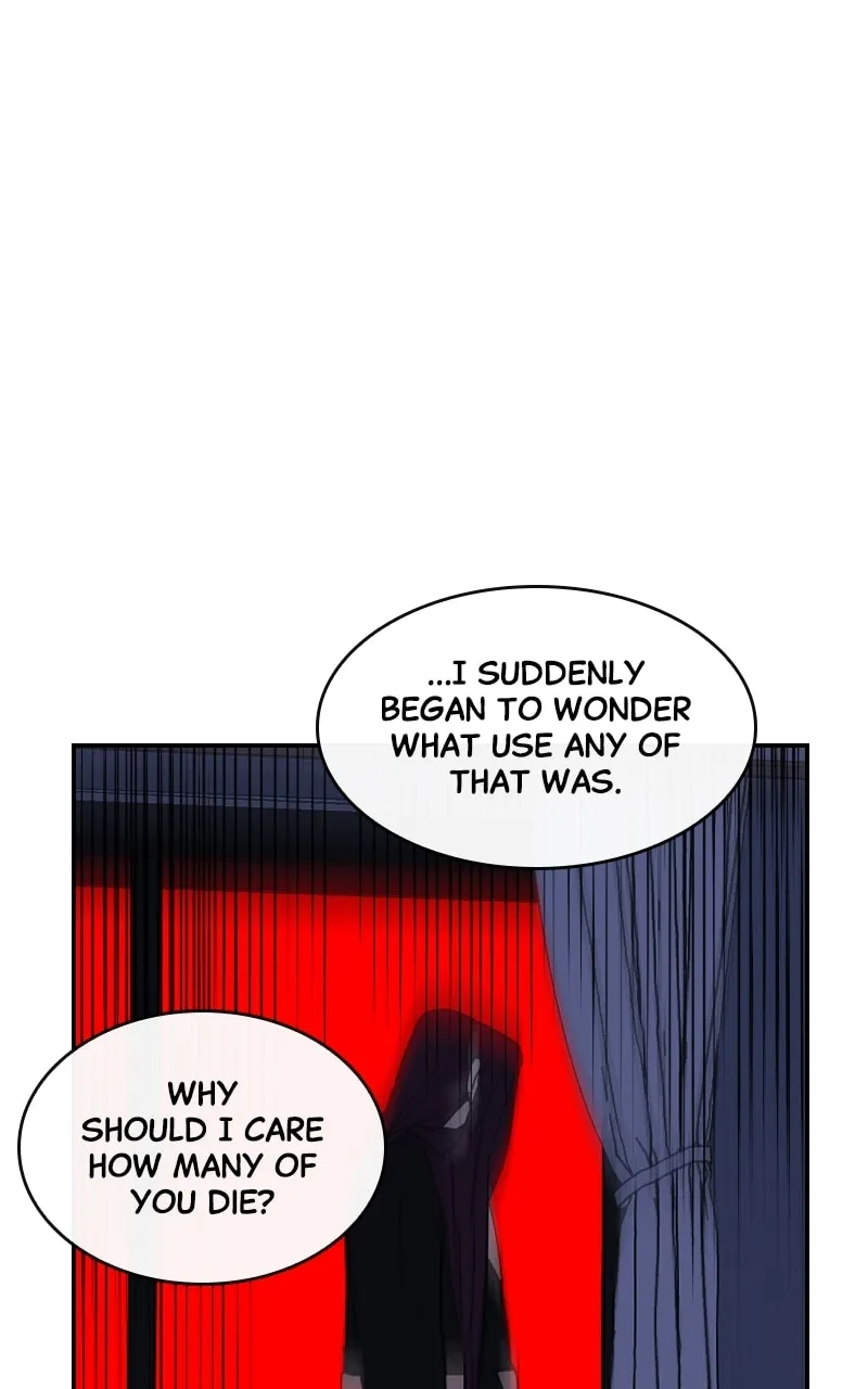 Extroversion of an Immortal Chapter 25 page 73 - 