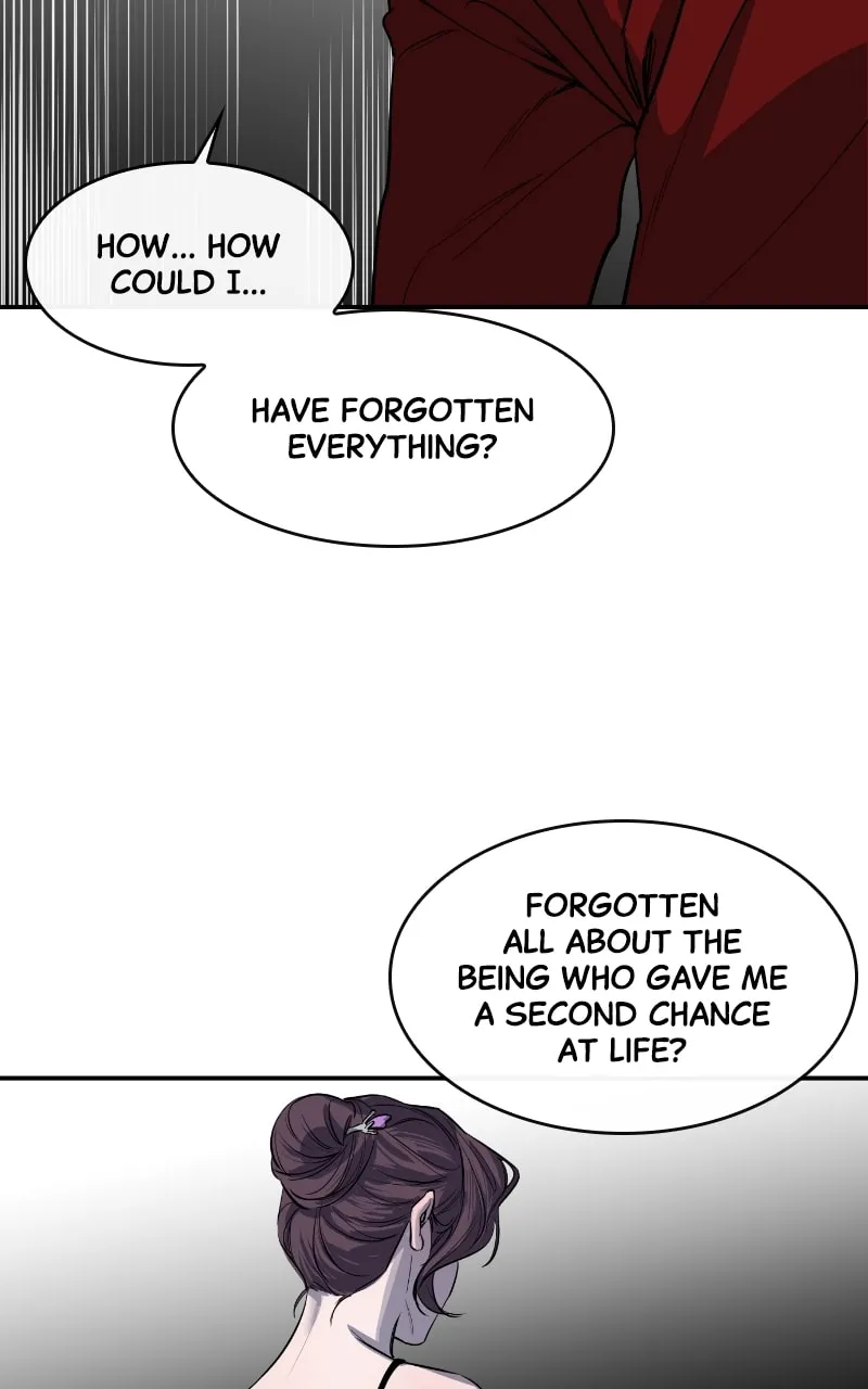 Extroversion of an Immortal Chapter 25 page 77 - 