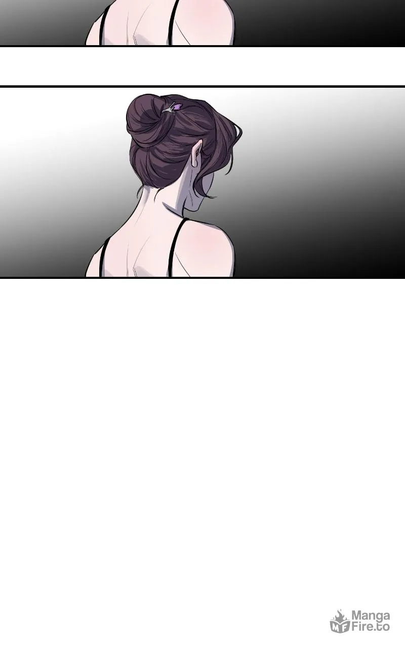 Extroversion of an Immortal Chapter 25 page 78 - 