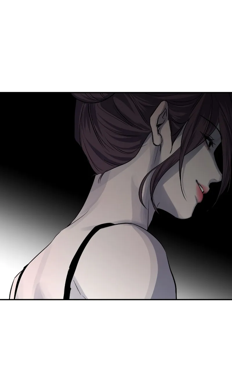 Extroversion of an Immortal Chapter 25 page 79 - 