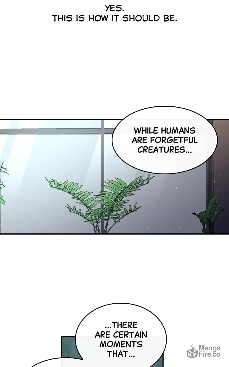 Extroversion of an Immortal Chapter 25 page 80 - 