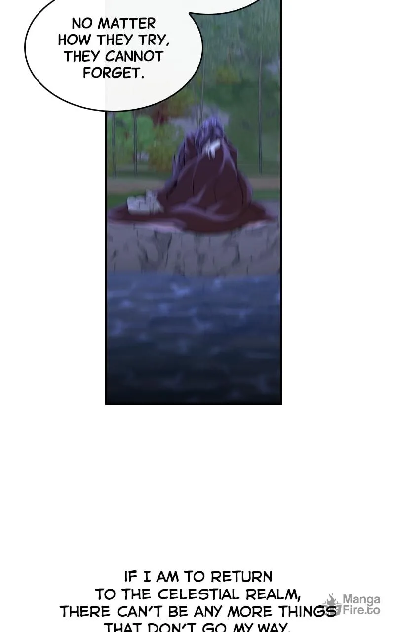 Extroversion of an Immortal Chapter 25 page 81 - 