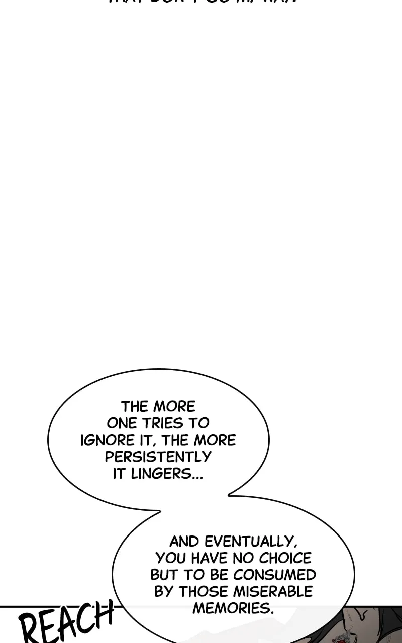 Extroversion of an Immortal Chapter 25 page 82 - 