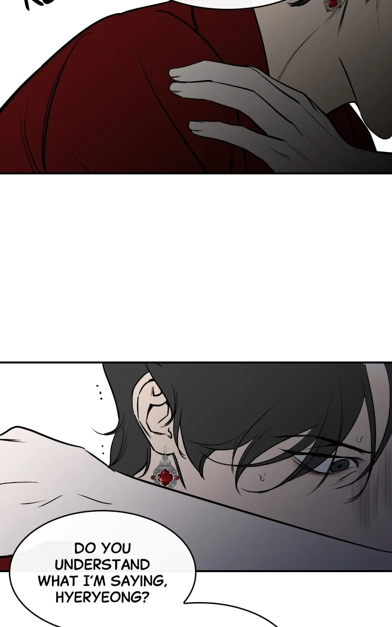 Extroversion of an Immortal Chapter 25 page 83 - 