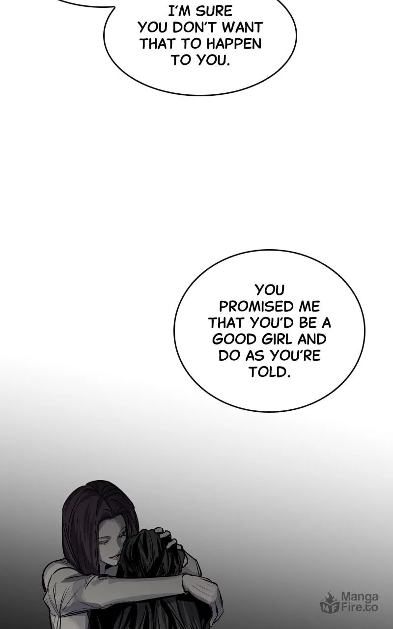 Extroversion of an Immortal Chapter 25 page 84 - 