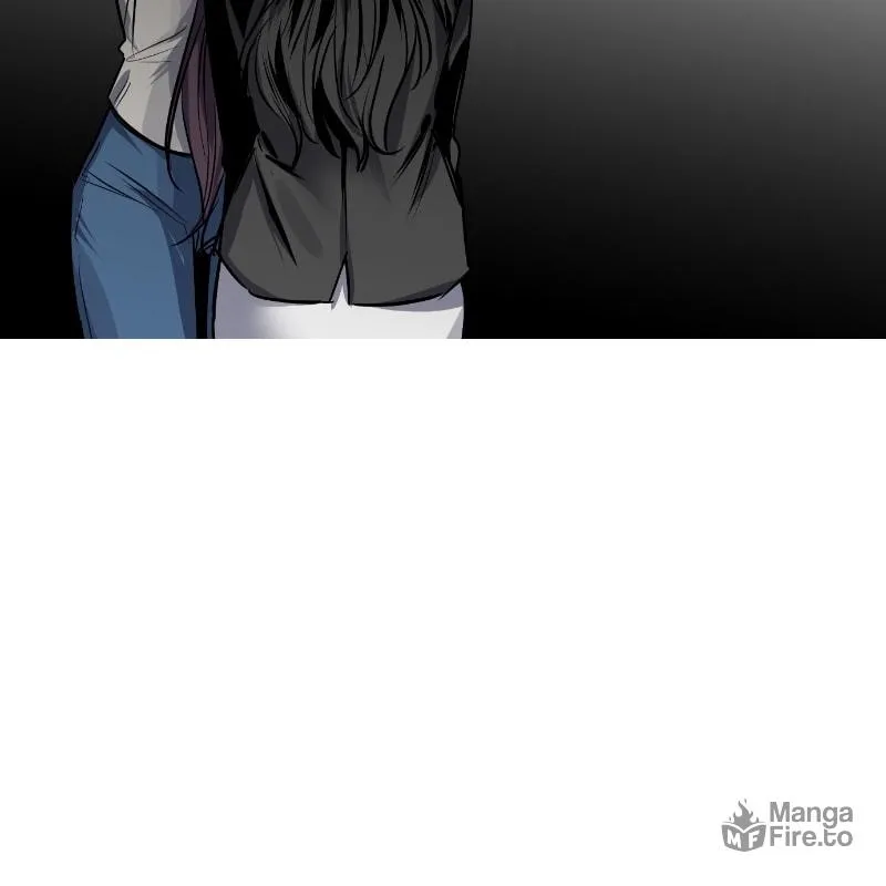 Extroversion of an Immortal Chapter 25 page 85 - 