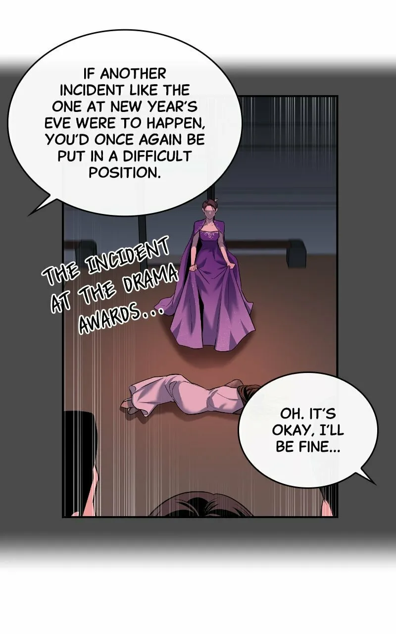 Extroversion of an Immortal Chapter 26 page 11 - 