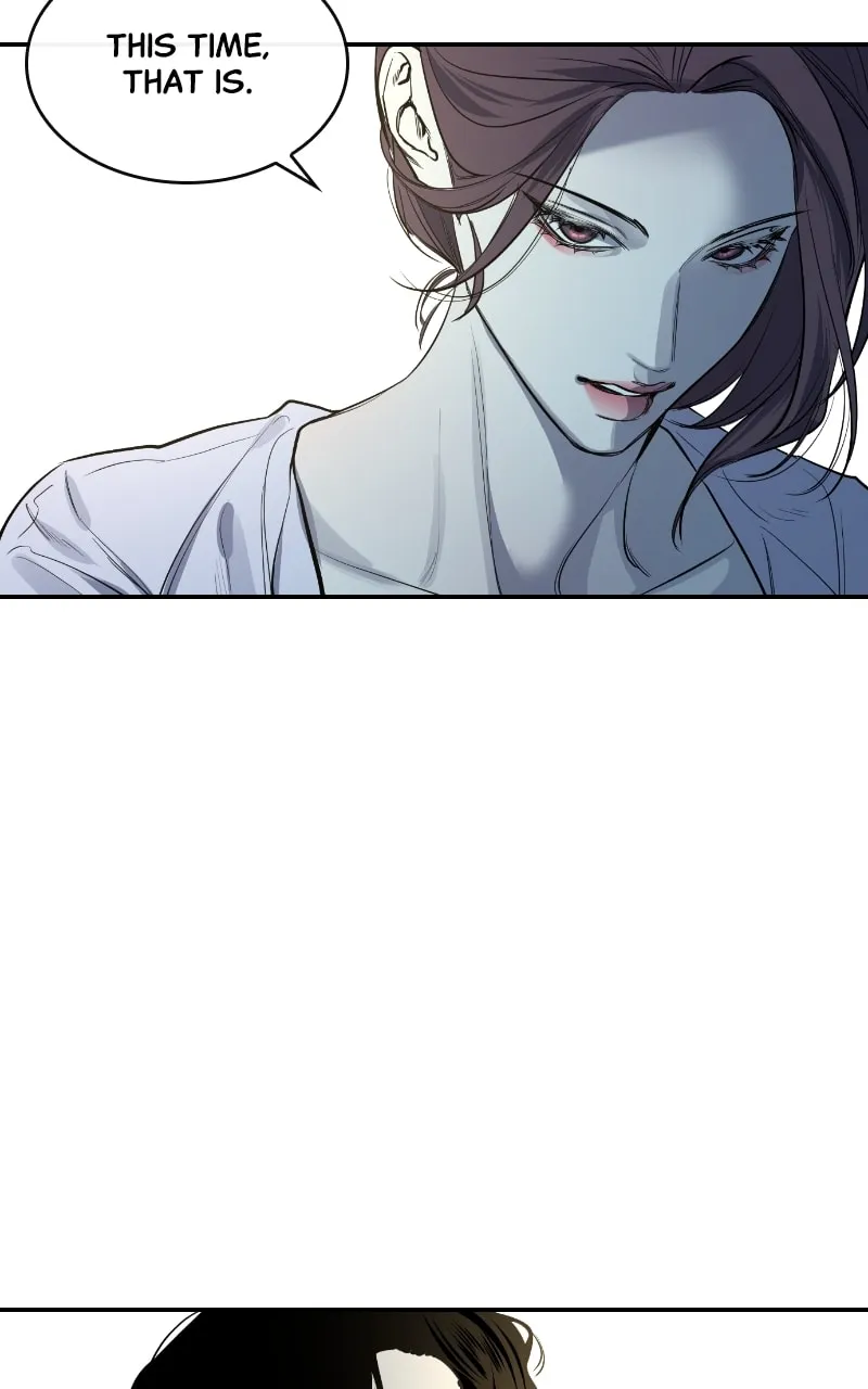 Extroversion of an Immortal Chapter 26 page 13 - 