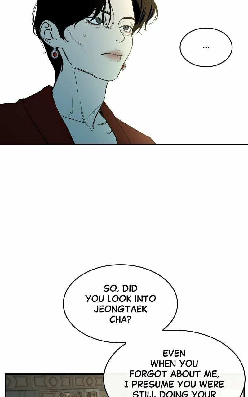 Extroversion of an Immortal Chapter 26 page 14 - 