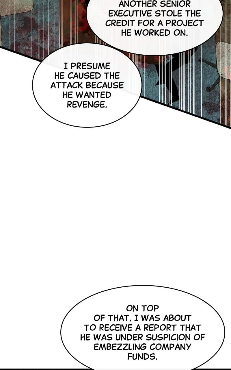 Extroversion of an Immortal Chapter 26 page 17 - 