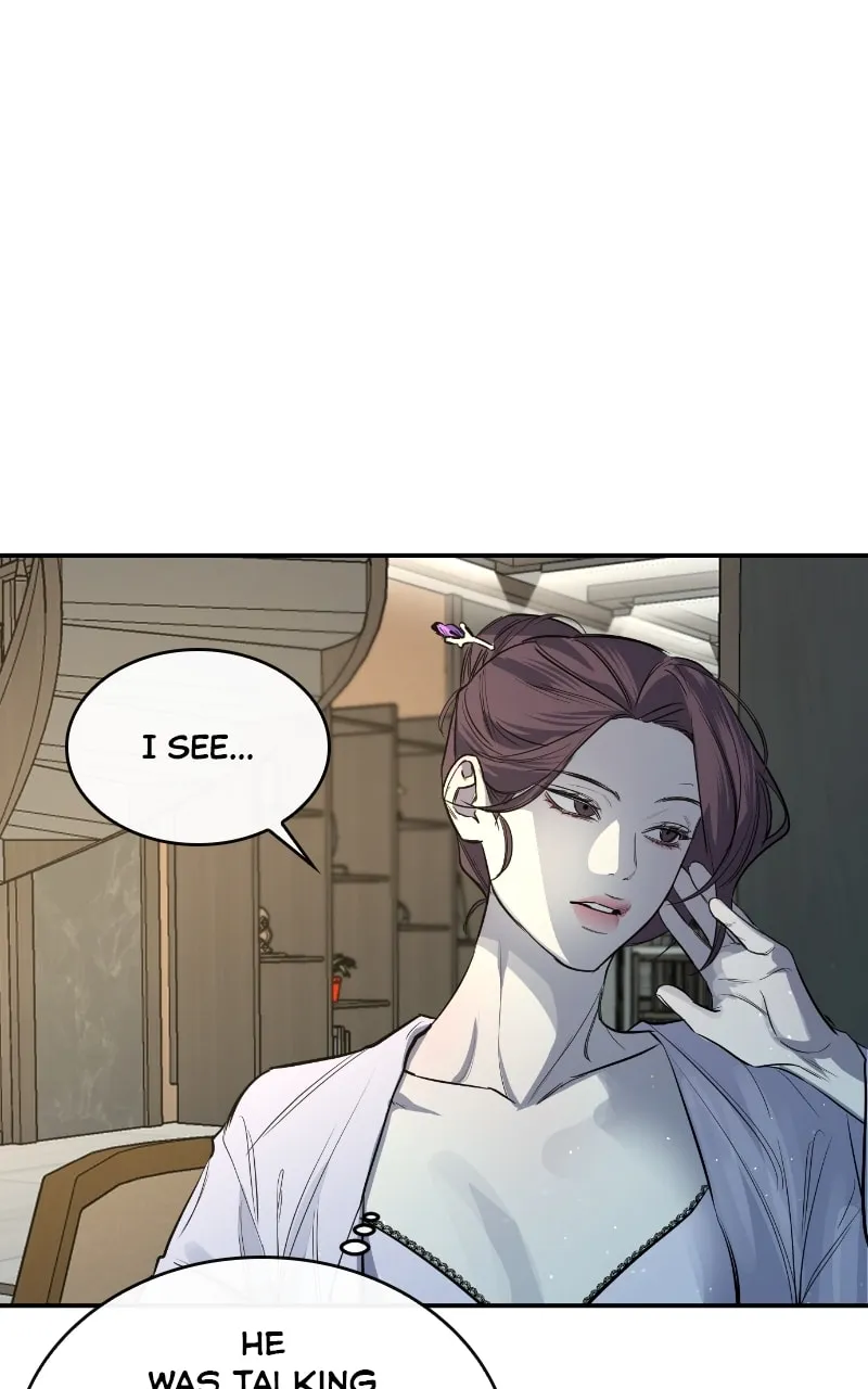 Extroversion of an Immortal Chapter 26 page 19 - 