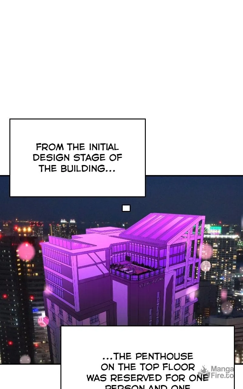 Extroversion of an Immortal Chapter 26 page 3 - 