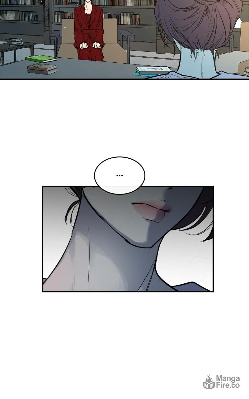 Extroversion of an Immortal Chapter 26 page 30 - 