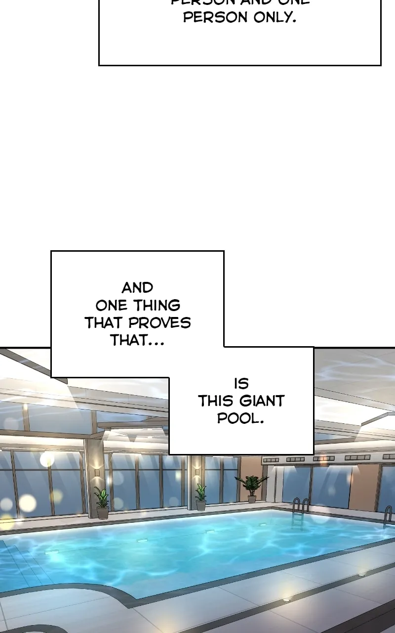 Extroversion of an Immortal Chapter 26 page 4 - 