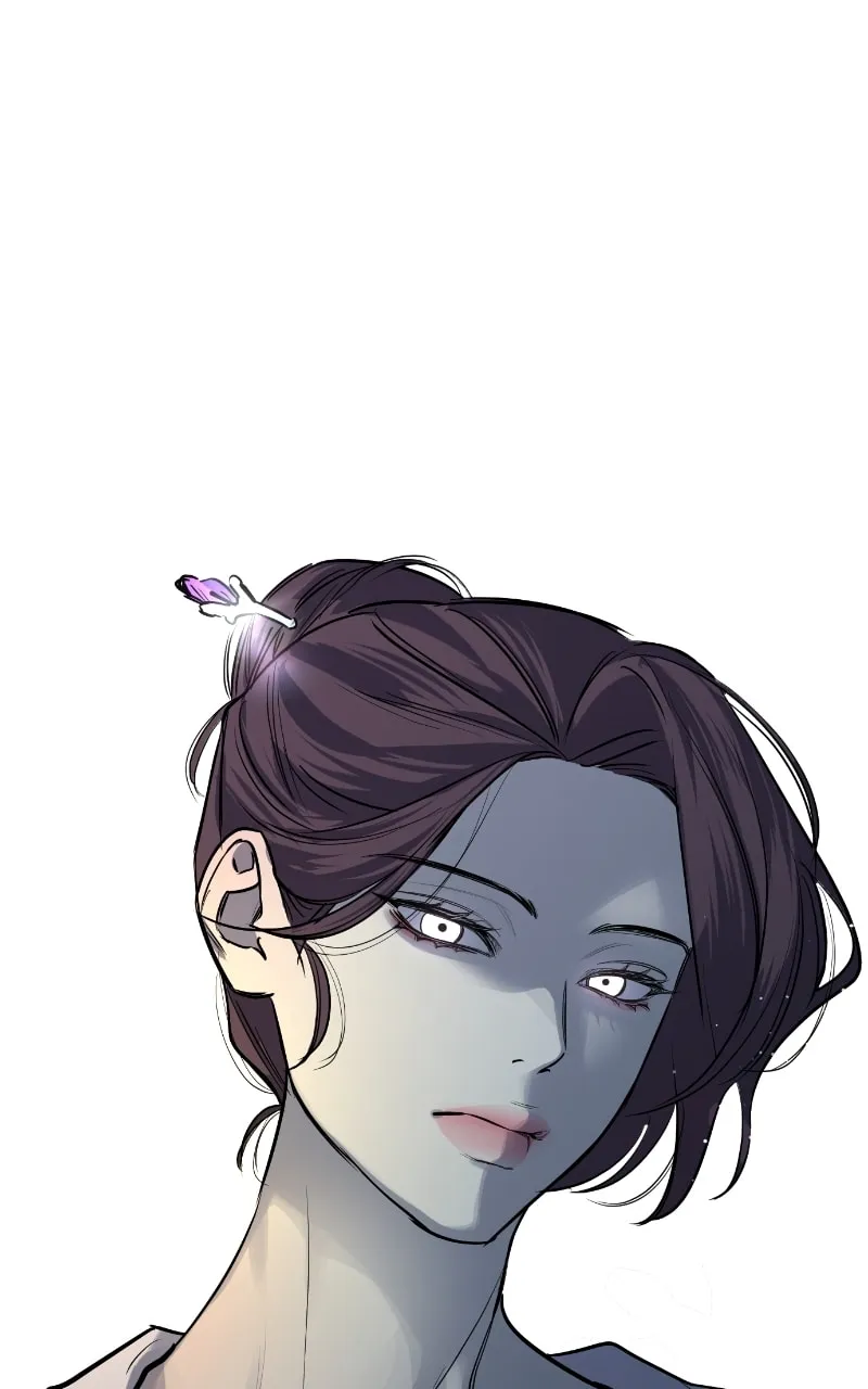 Extroversion of an Immortal Chapter 26 page 31 - 