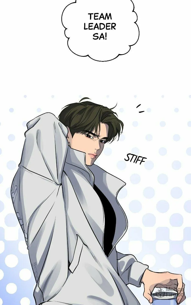 Extroversion of an Immortal Chapter 26 page 42 - 