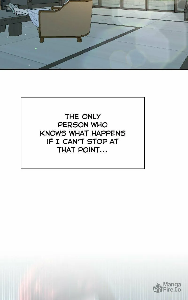 Extroversion of an Immortal Chapter 26 page 6 - 