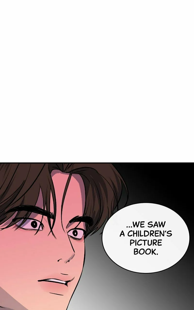 Extroversion of an Immortal Chapter 26 page 53 - 