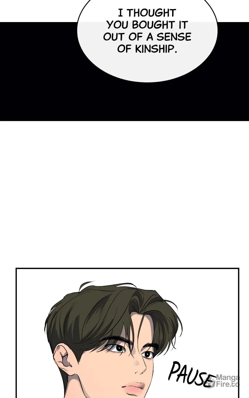 Extroversion of an Immortal Chapter 26 page 57 - 