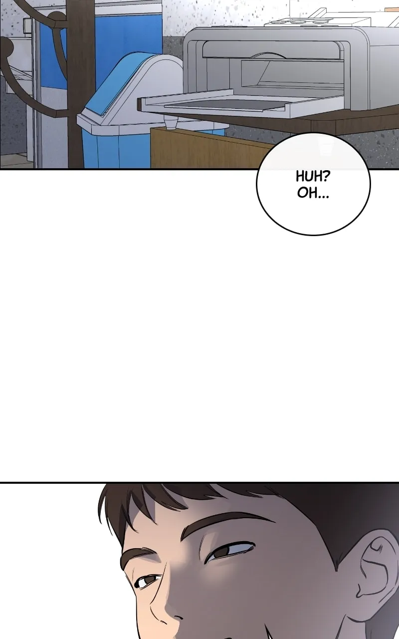 Extroversion of an Immortal Chapter 26 page 59 - 