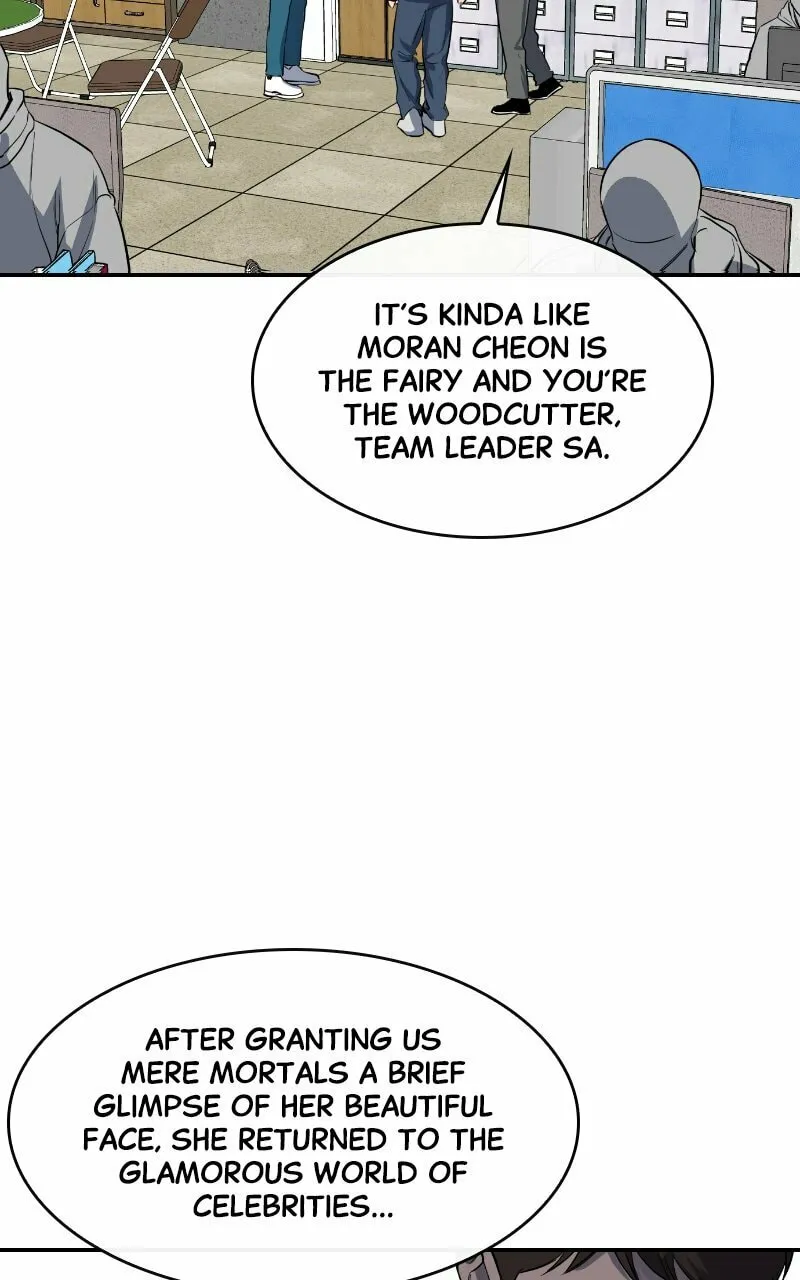 Extroversion of an Immortal Chapter 26 page 62 - 