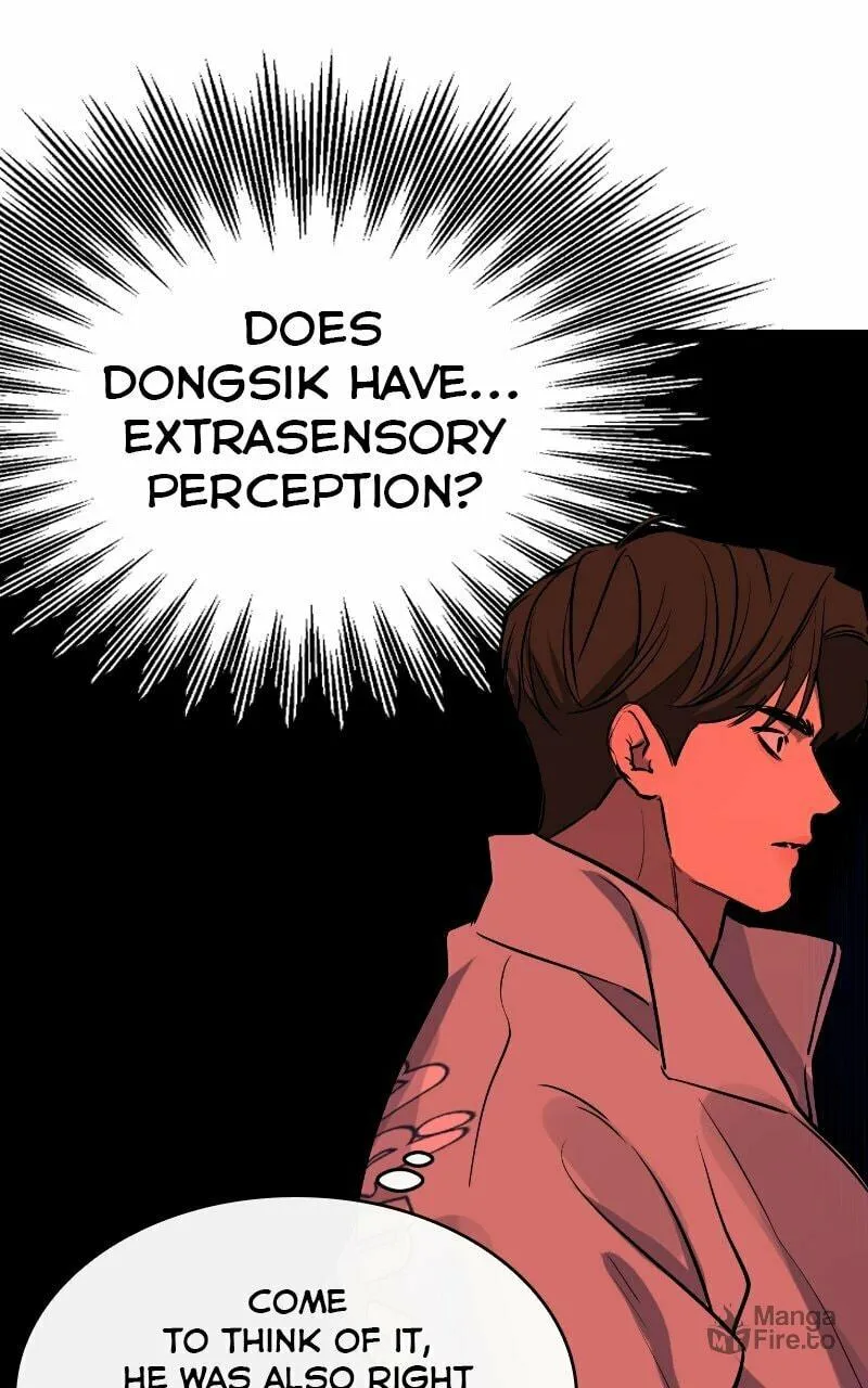 Extroversion of an Immortal Chapter 26 page 65 - 