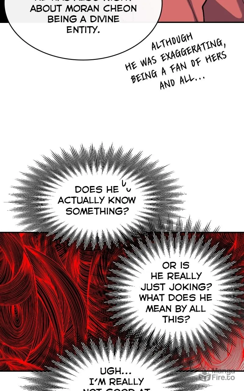 Extroversion of an Immortal Chapter 26 page 66 - 