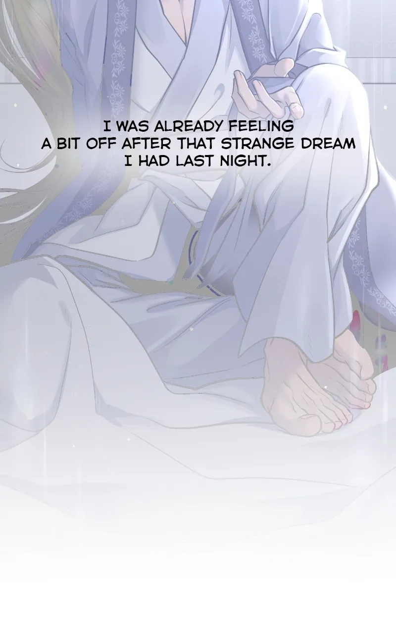 Extroversion of an Immortal Chapter 26 page 68 - 