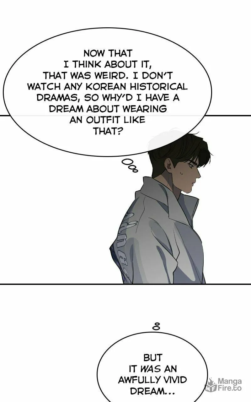 Extroversion of an Immortal Chapter 26 page 69 - 