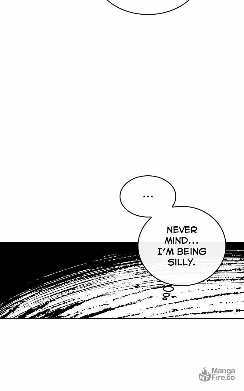Extroversion of an Immortal Chapter 26 page 70 - 