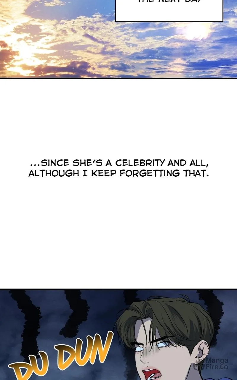 Extroversion of an Immortal Chapter 26 page 72 - 